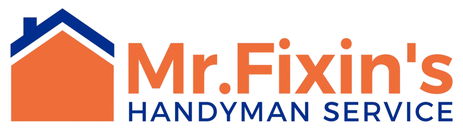 Mr. Fixin's Handyman Service