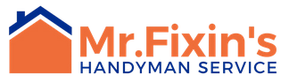 Mr. Fixin's Handyman Service